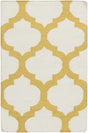 Surya Frontier FT-121 2' x 3' Rug