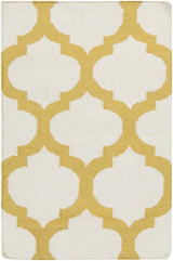 Surya Frontier FT-121 3'6" x 5'6" Rug