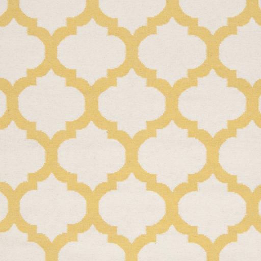 Surya Frontier FT-121 3'6" x 5'6" Rug