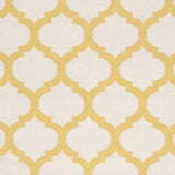 Surya Frontier FT-121 3'6" x 5'6" Rug