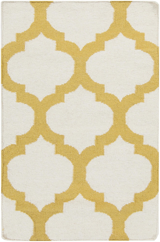 Surya Frontier FT-121 8' x 11' Rug