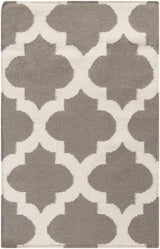 Surya Frontier FT-122 2' x 3' Rug
