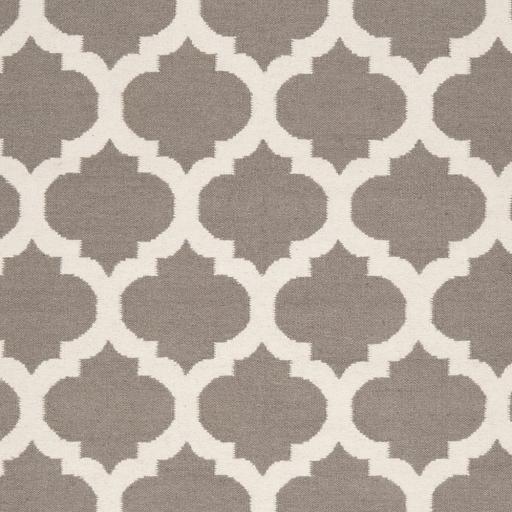 Surya Frontier FT-122 2' x 3' Rug