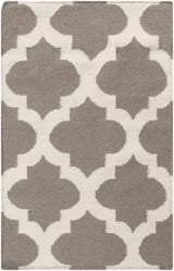 Surya Frontier FT-122 2'6" x 8' Rug