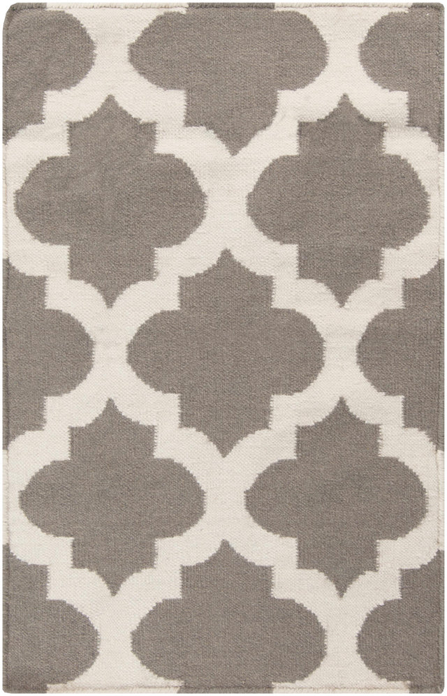 Surya Frontier FT-122 3'6" x 5'6" Rug