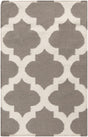 Surya Frontier FT-122 3'6" x 5'6" Rug