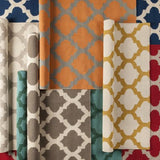 Surya Frontier FT-122 3'6" x 5'6" Rug