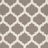 Surya Frontier FT-122 3'6" x 5'6" Rug