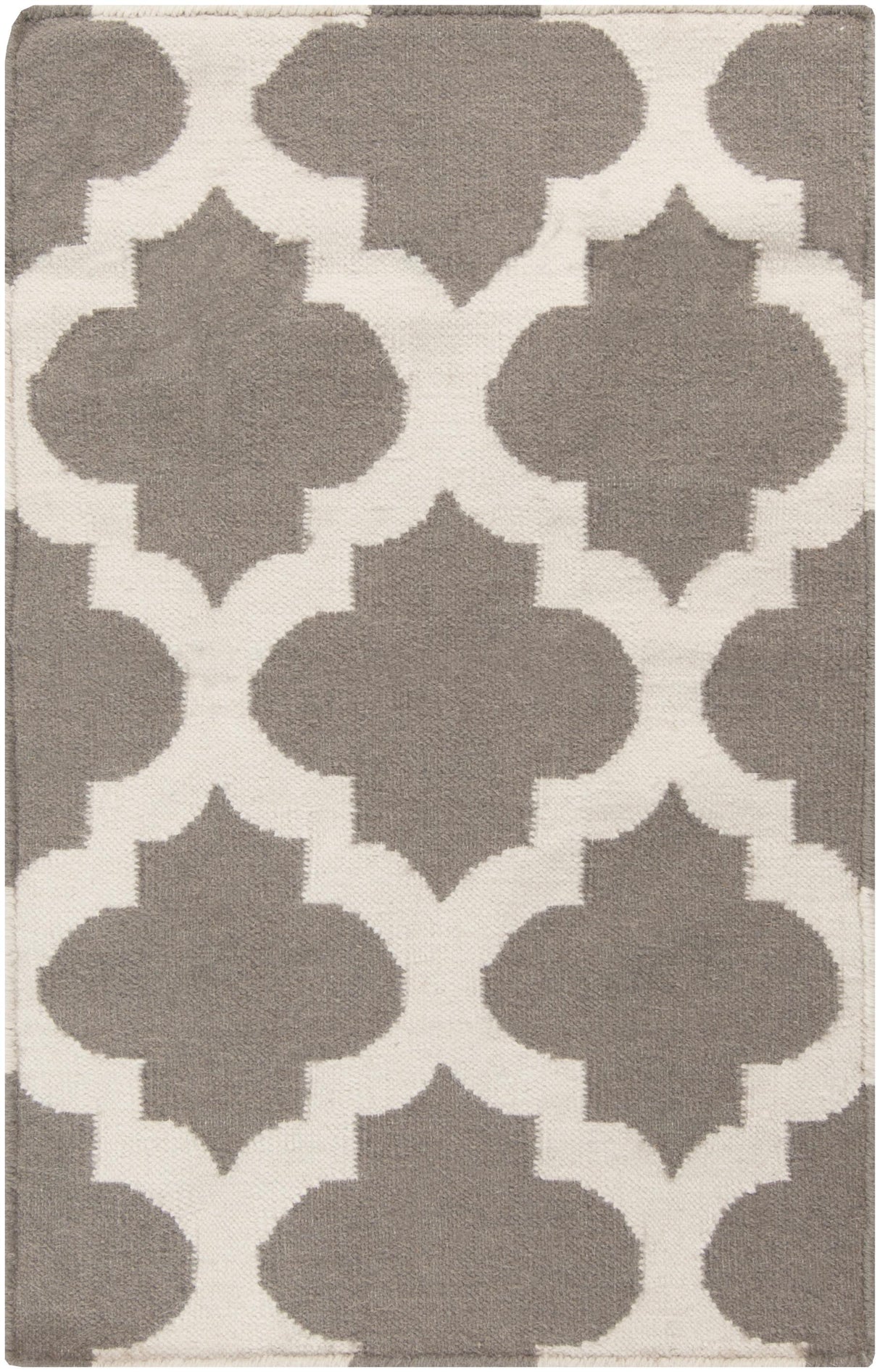 Surya Frontier FT-122 8' x 11' Rug