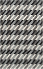 Surya Frontier FT-133 3'6" x 5'6" Hand Made Rug