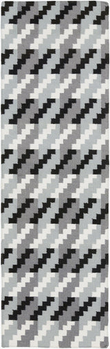 Surya Frontier FT-133 3'6" x 5'6" Handmade Rug