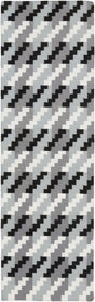 Surya Frontier FT-133 3'6" x 5'6" Handmade Rug