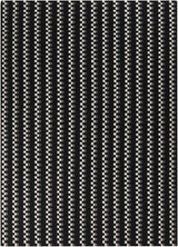 Surya Frontier FT-135 8' x 11' Hand Made Rug