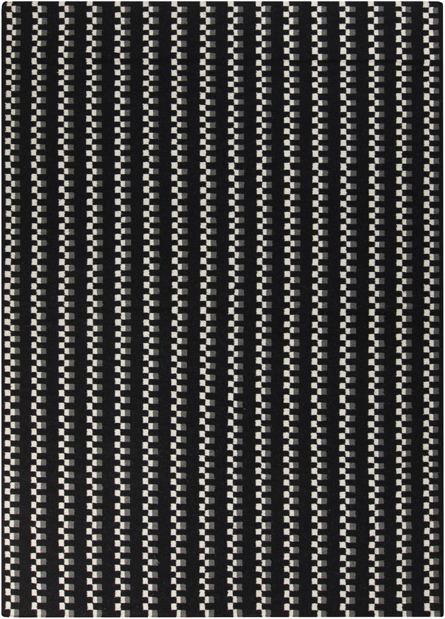 Surya Frontier FT-135 8' x 11' Hand Made Rug