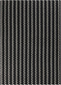 Surya Frontier FT-135 8' x 11' Hand Made Rug