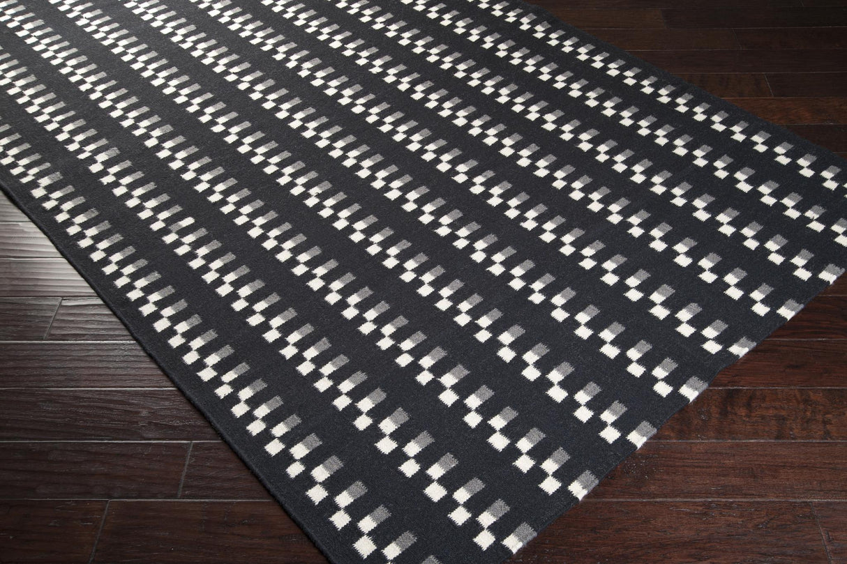 Surya Frontier FT-135 8' x 11' Hand Made Rug