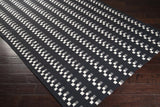 Surya Frontier FT-135 8' x 11' Hand Made Rug