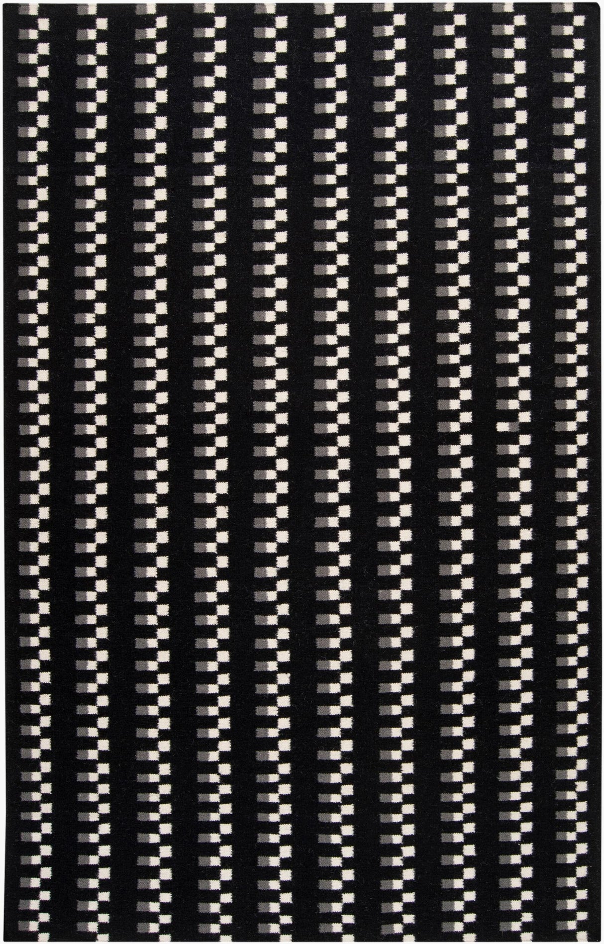 Surya Frontier FT-135 8' x 11' Handmade Rug