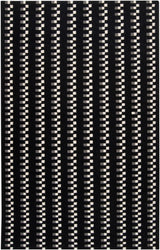 Surya Frontier FT-135 8' x 11' Handmade Rug