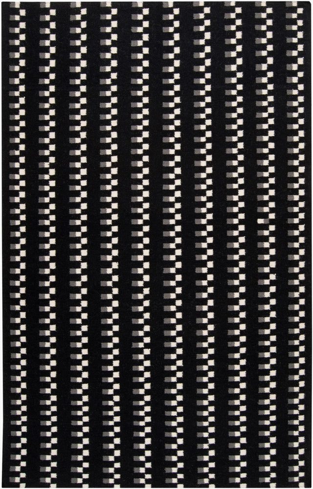 Surya Frontier FT-135 8' x 11' Handmade Rug