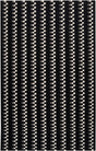 Surya Frontier FT-135 8' x 11' Handmade Rug