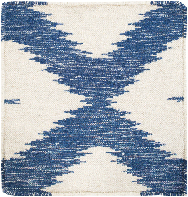 Surya Frontier FT-165 3'6" x 5'6" Rug