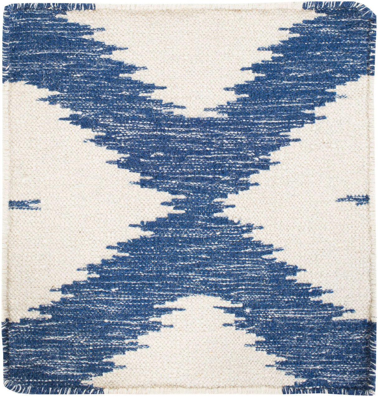 Surya Frontier FT-165 5' x 8' Rug