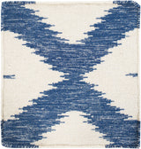 Surya Frontier FT-165 8' x 11' Rug