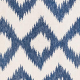 Surya Frontier FT-165 Cream Navy 8' x 11' Rug