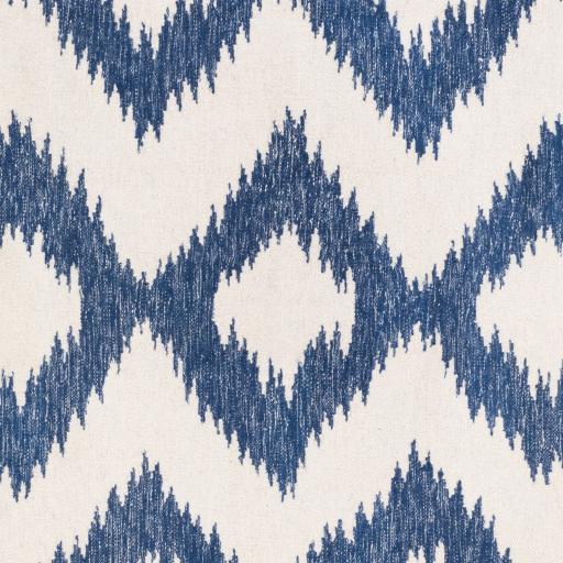 Surya Frontier FT-165 Cream Navy 9' x 13' Rug