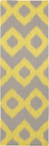 Surya Frontier FT-166 2'6" x 8' Rug