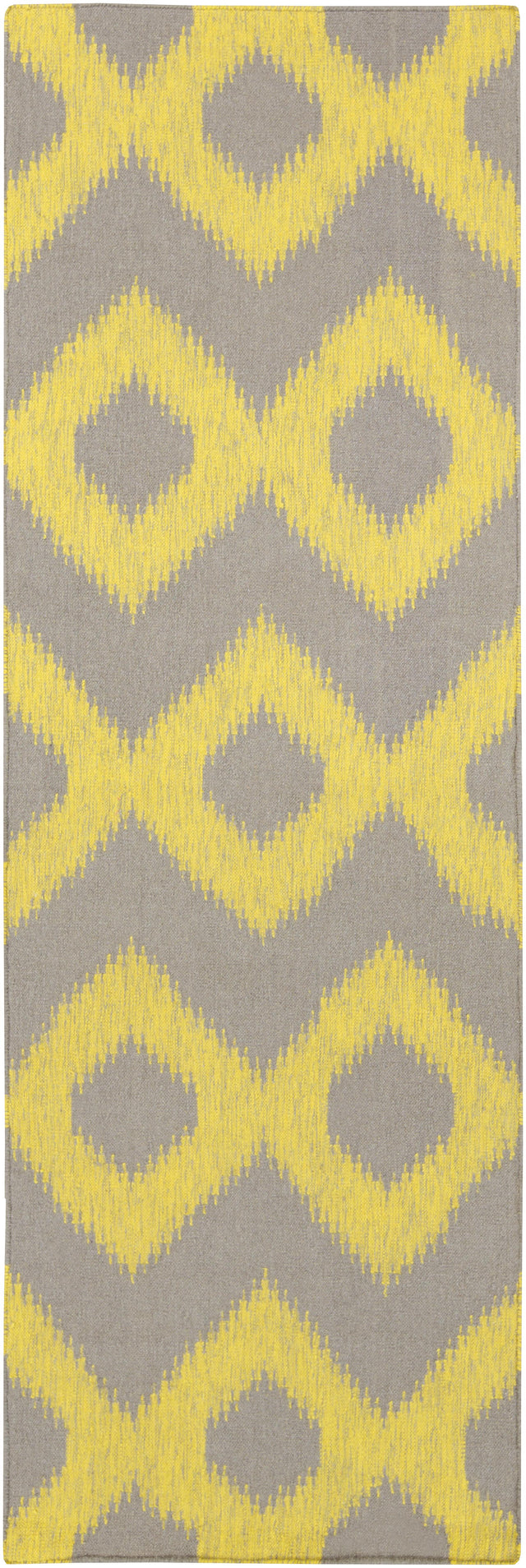 Surya Frontier FT-166 2'6" x 8' Rug