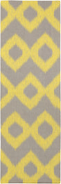 Surya Frontier FT-166 8' x 11' Rug