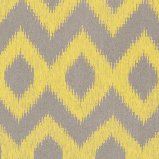 Surya Frontier FT-166 Brown Yellow 8' x 11' Rug