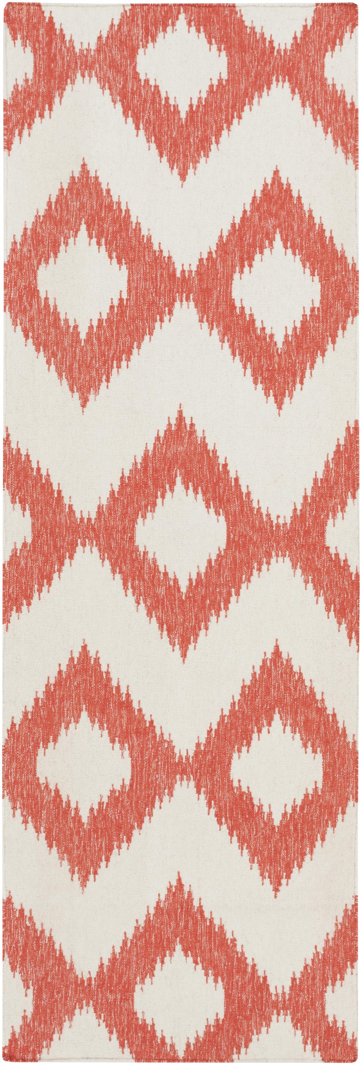 Surya Frontier FT-173 2'6" x 8' Rug