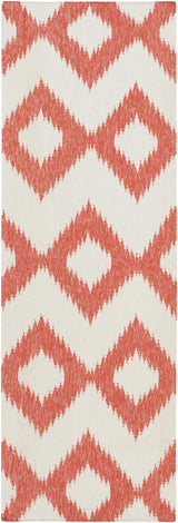 Surya Frontier FT-173 2'6" x 8' Rug