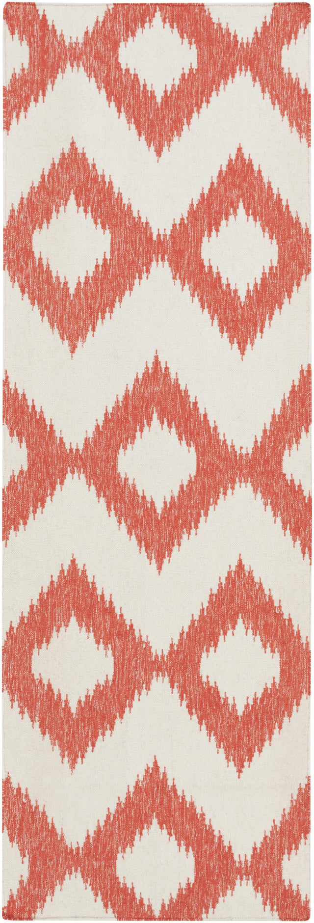 Surya Frontier FT-173 2'6" x 8' Rug