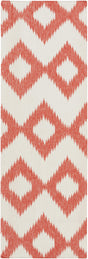Surya Frontier FT-173 8' x 11' Rug