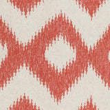 Surya Frontier FT-173 Cream Orange 8' x 11' Rug