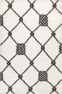 Surya Frontier FT-181 3'6" x 5'6" Handmade Rug