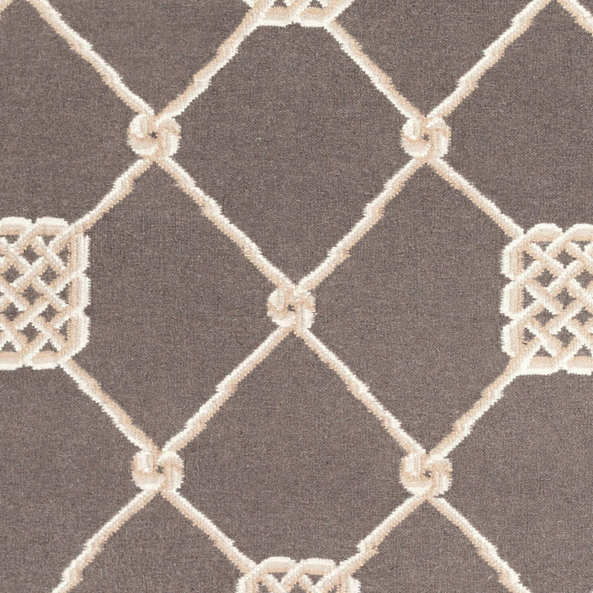 Surya Frontier FT-199 2' x 3' Hand Made Rug
