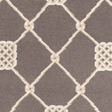 Surya Frontier FT-199 2' x 3' Hand Made Rug