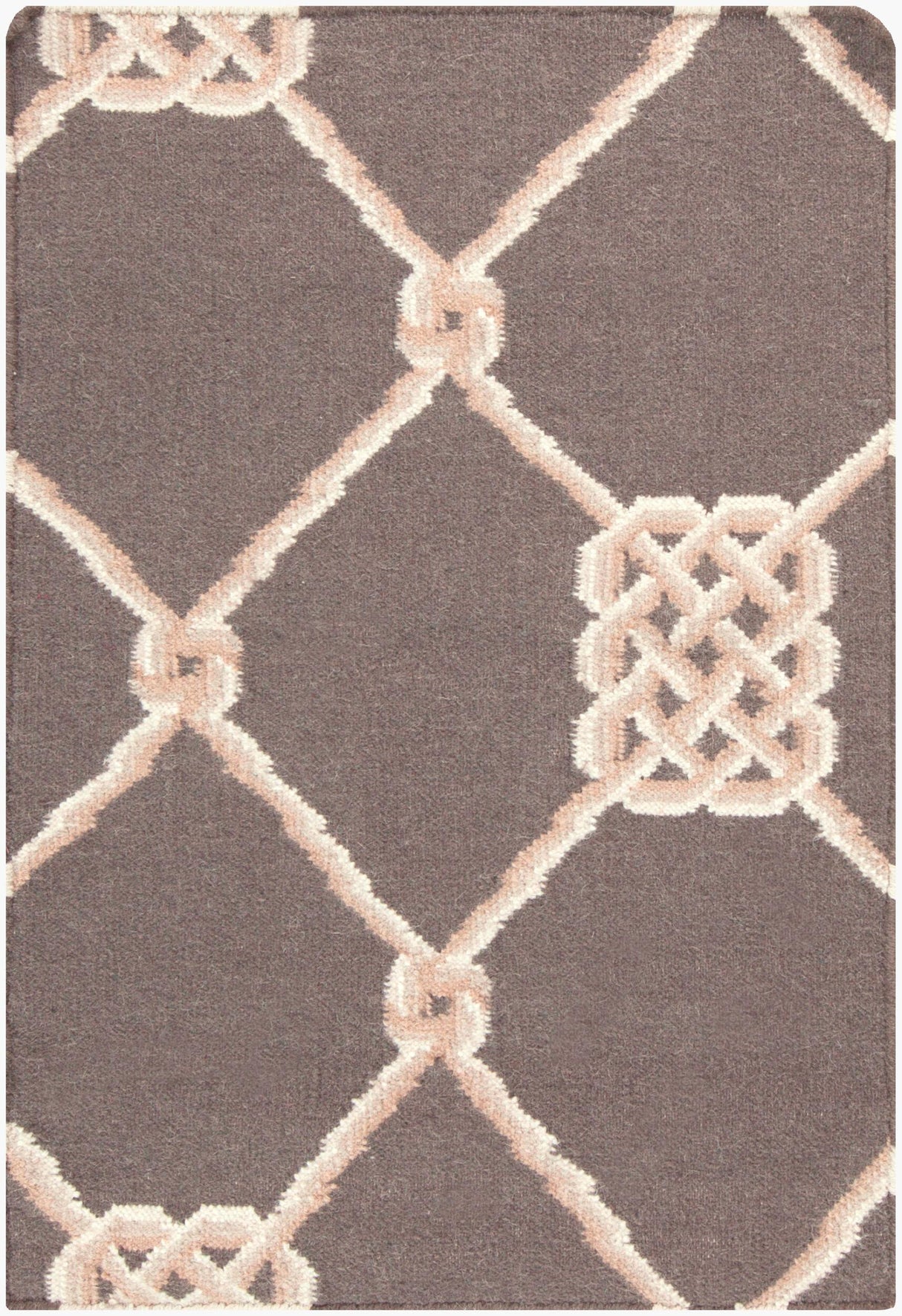 Surya Frontier FT-199 2' x 3' Handmade Rug