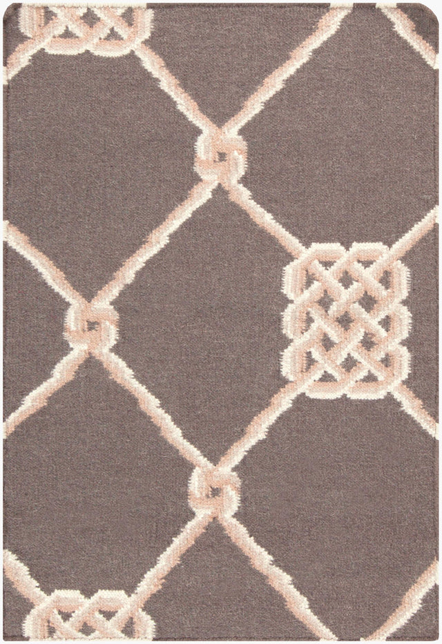 Surya Frontier FT-199 2' x 3' Handmade Rug