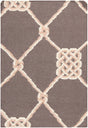 Surya Frontier FT-199 2' x 3' Handmade Rug