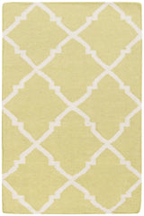 Surya Frontier FT-220 2' x 3' Hand Made Rug