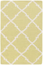 Surya Frontier FT-220 2' x 3' Hand Made Rug