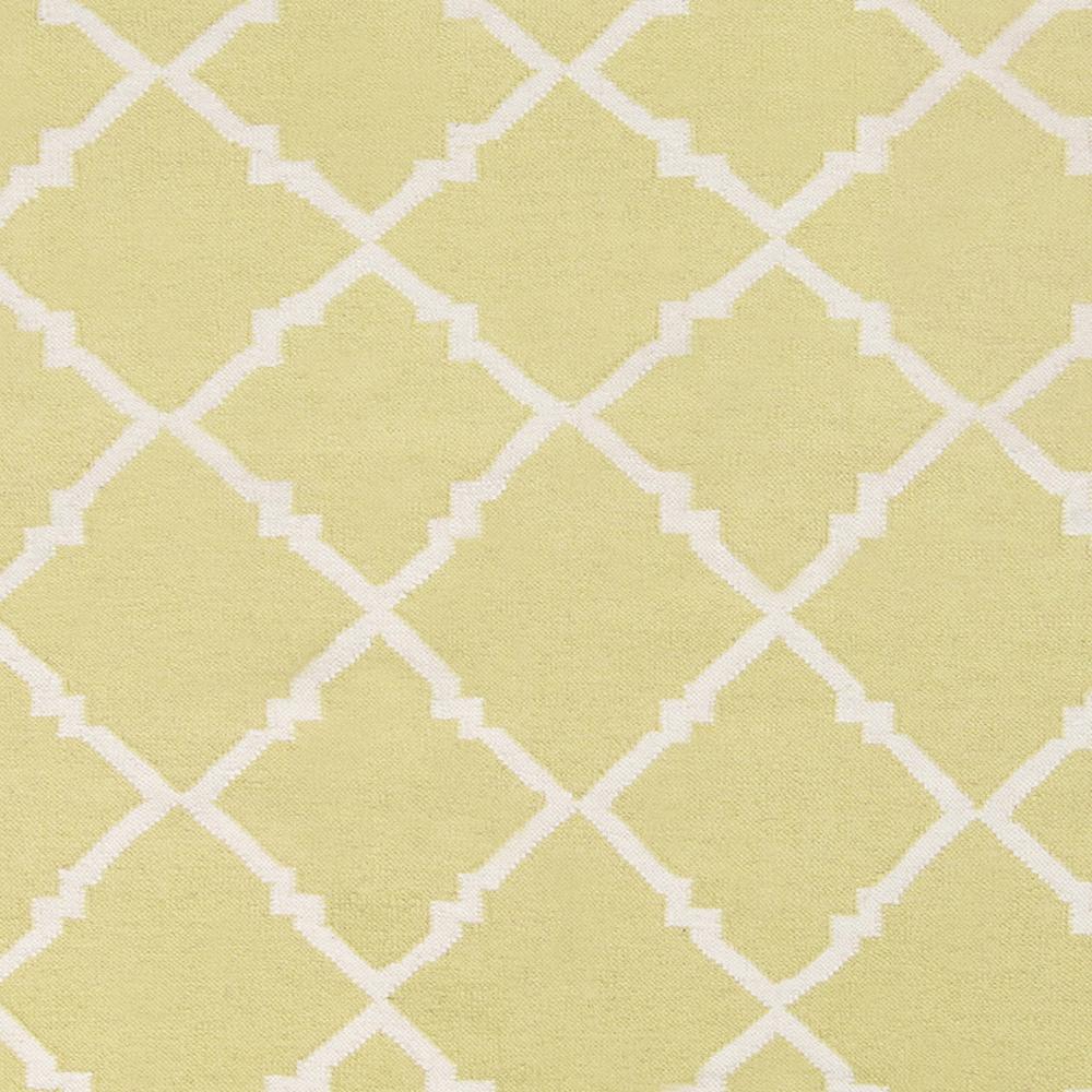 Surya Frontier FT-220 2'6" x 8' Hand Made Rug