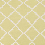 Surya Frontier FT-220 2'6" x 8' Hand Made Rug