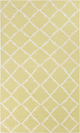 Surya Frontier FT-220 8' x 11' Hand Made Rug